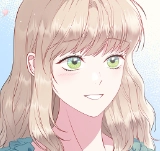 Chapter 14
