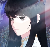 Chapter 19