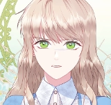 Chapter 20