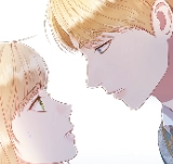 Chapter 21