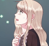 Chapter 23