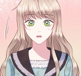 Chapter 24
