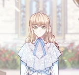 Chapter 25