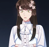 Chapter 26