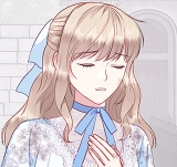 Chapter 28