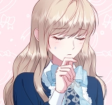 Chapter 30