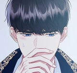 Chapter 31