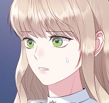 Chapter 32