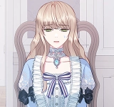 Chapter 34