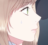 Chapter 35