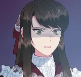 Chapter 36
