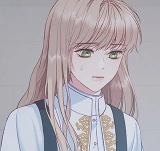 Chapter 37