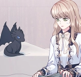 Chapter 38