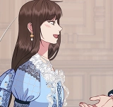 Chapter 39