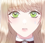 Chapter 40