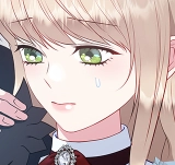 Chapter 41