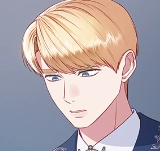 Chapter 42