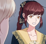 Chapter 43