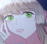 Chapter 44