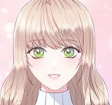 Chapter 46