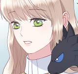 Chapter 47