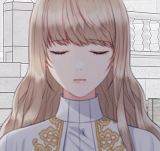 Chapter 49