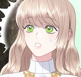 Chapter 50