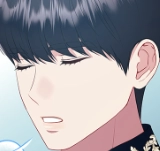 Chapter 51