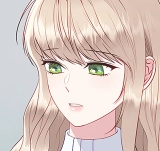 Chapter 53