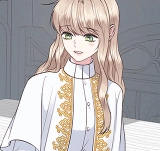 Chapter 54