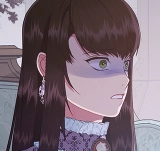 Chapter 56