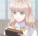 Chapter 57