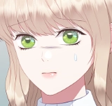 Chapter 58