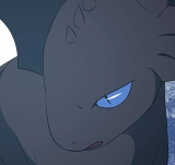 Chapter 59