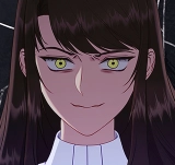 Chapter 60