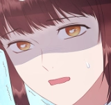 Chapter 61