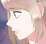 Chapter 62