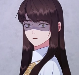 Chapter 63
