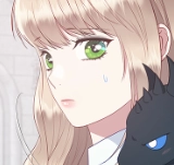 Chapter 66