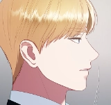 Chapter 67