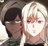 Chapter 57