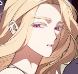 Chapter 58