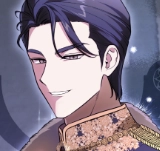 Chapter 59