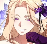 Chapter 60