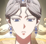 Chapter 61