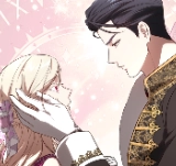 Chapter 62
