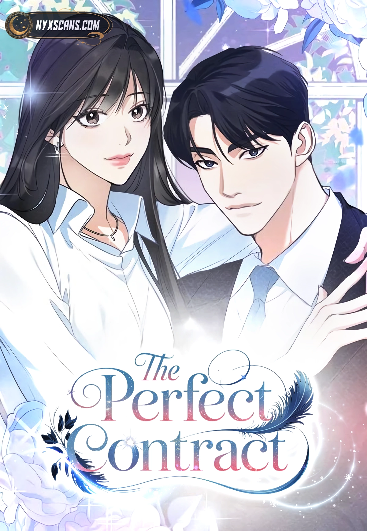 The Perfect Contract