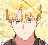 Chapter 6
