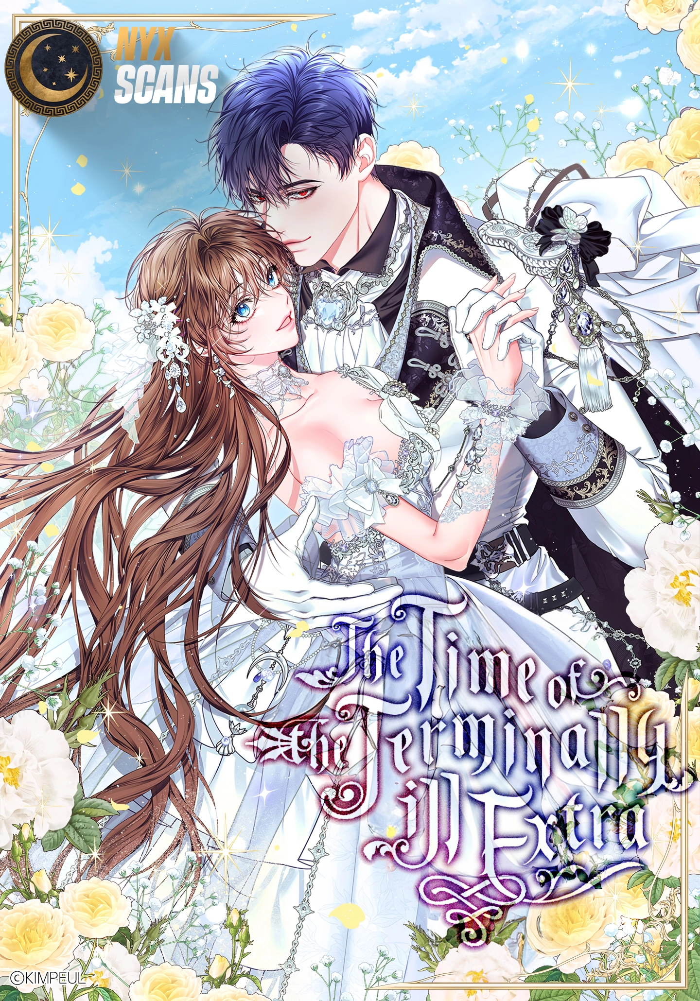 Chapter Cover