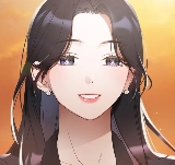 Chapter 11